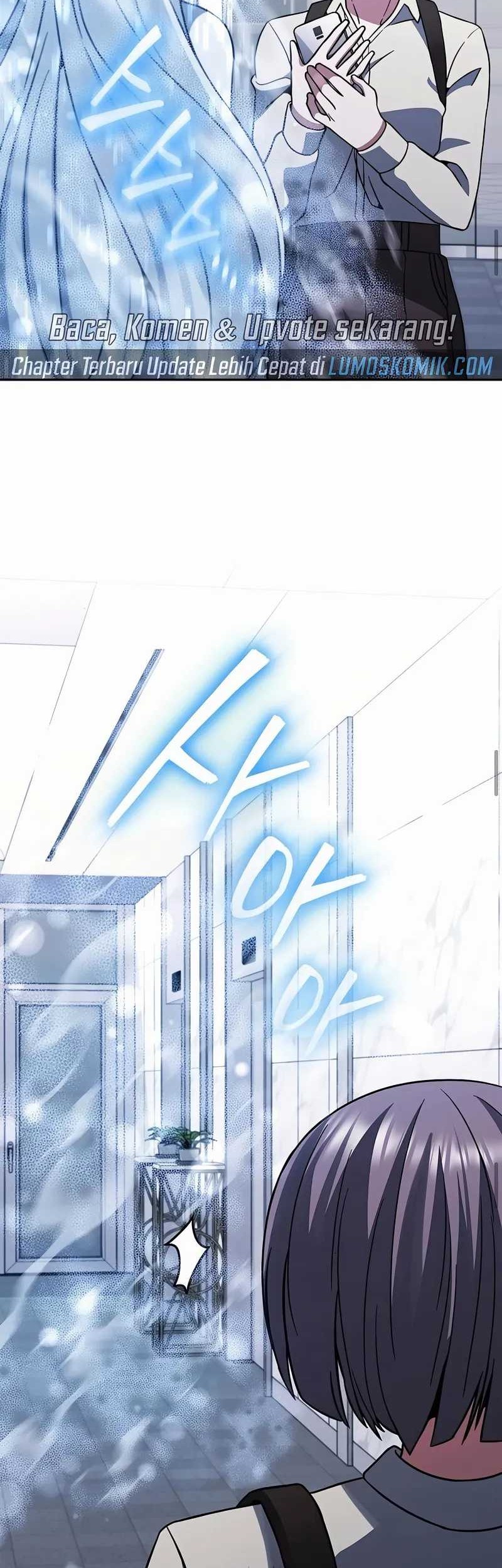 Chapter 22 - halaman 45