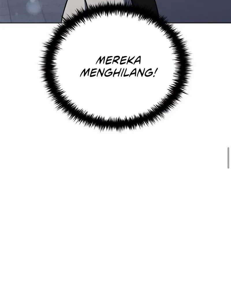 Chapter 22 - halaman 46