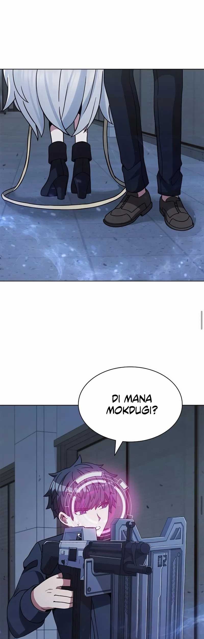 Chapter 22 - halaman 50