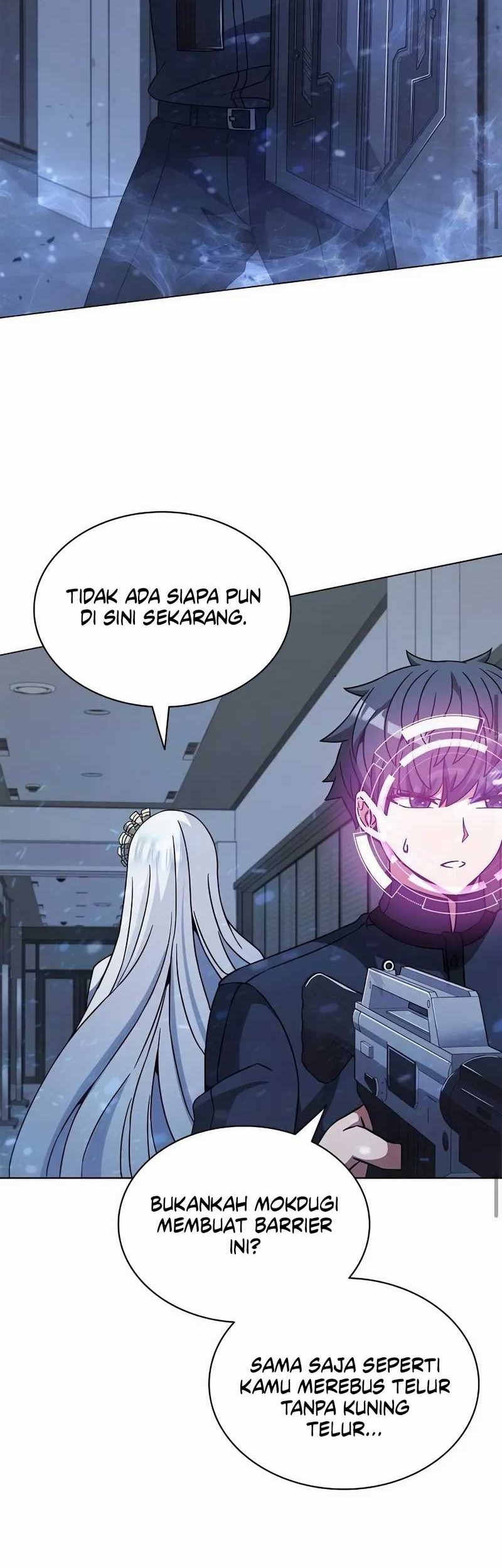 Chapter 22 - halaman 51