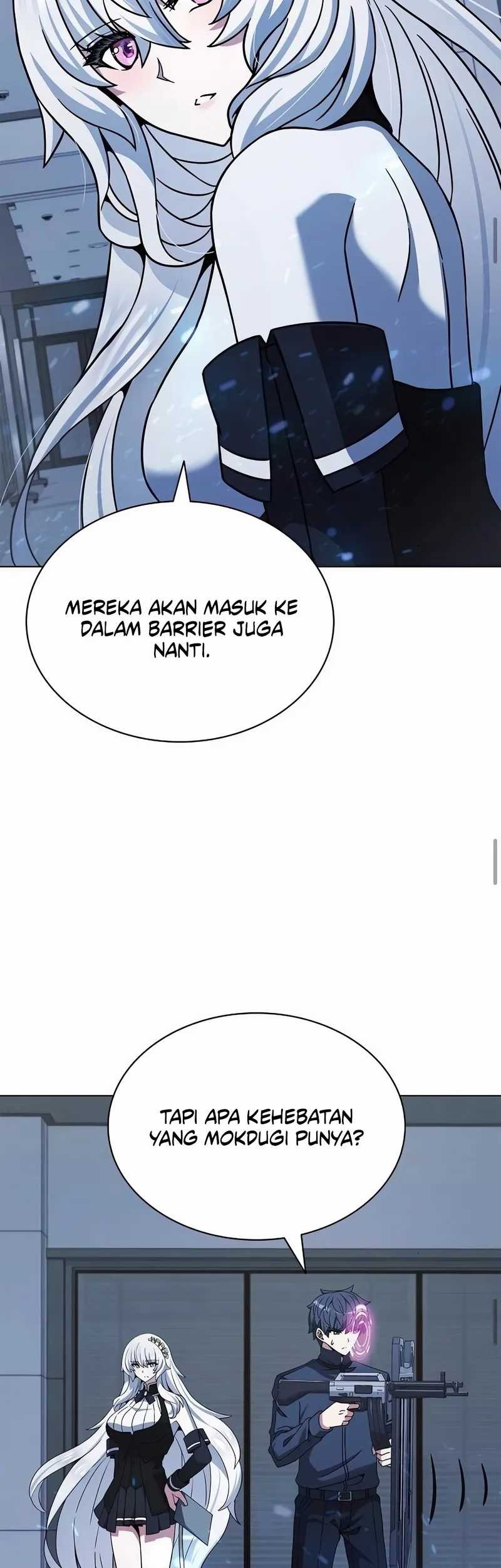 Chapter 22 - halaman 53