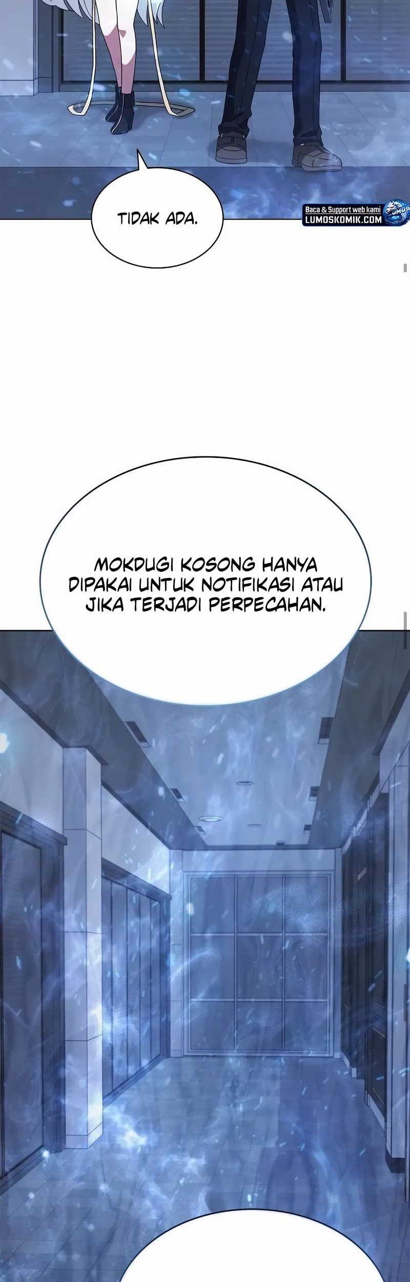 Chapter 22 - halaman 54