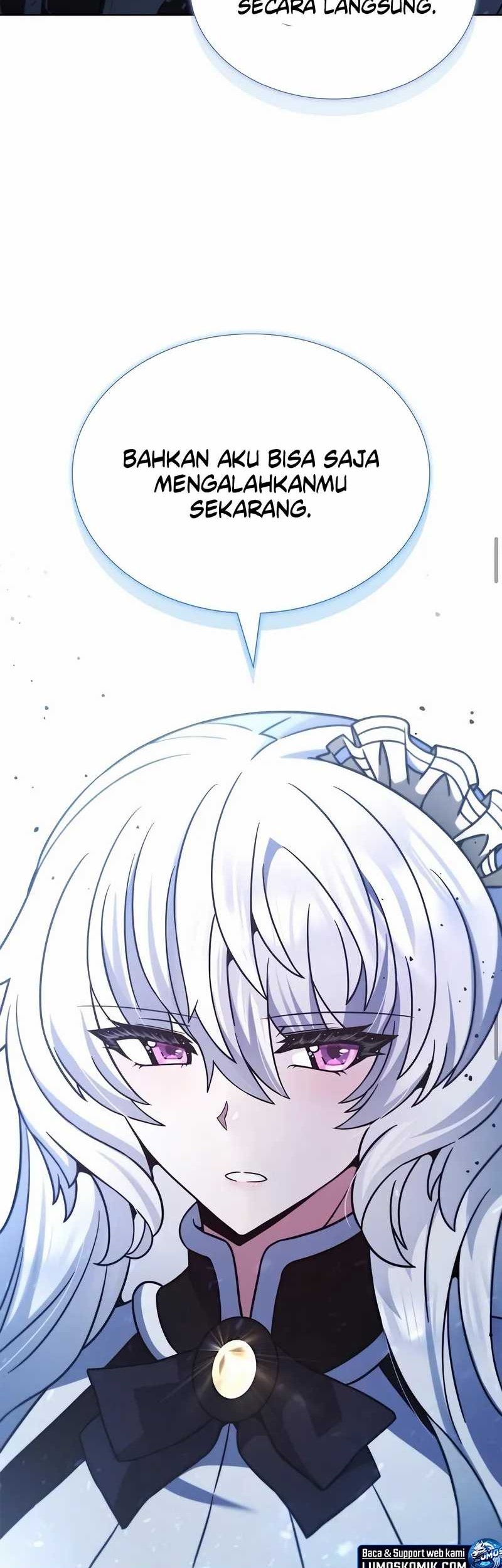 Chapter 22 - halaman 57