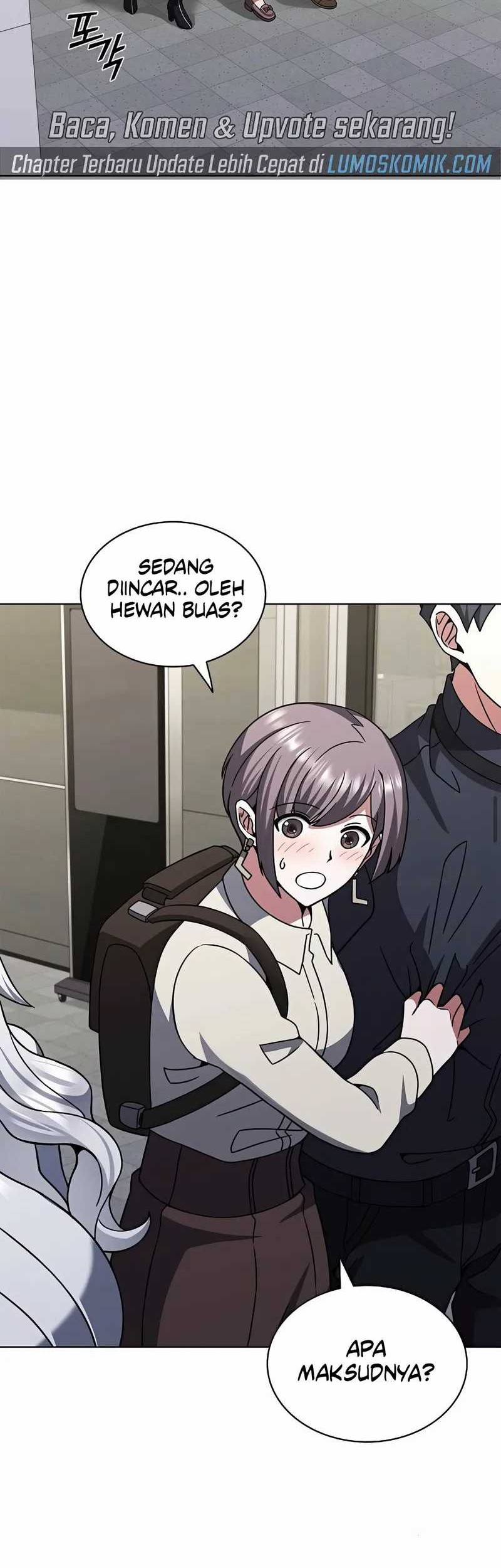 Chapter 22 - halaman 3