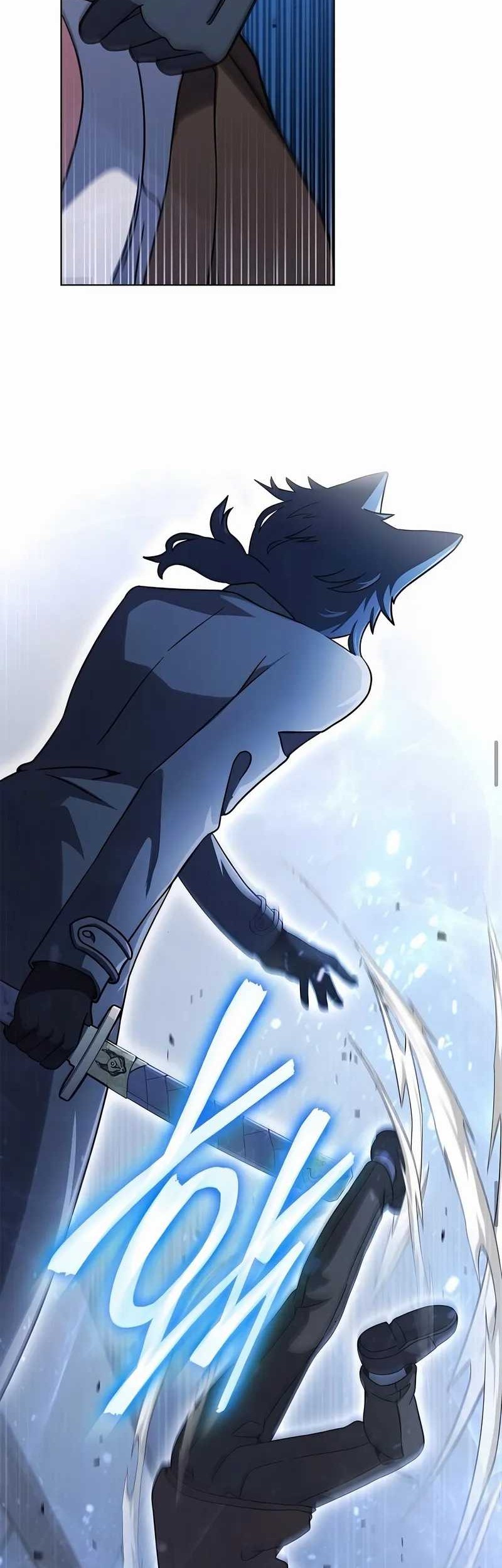 Chapter 22 - halaman 60