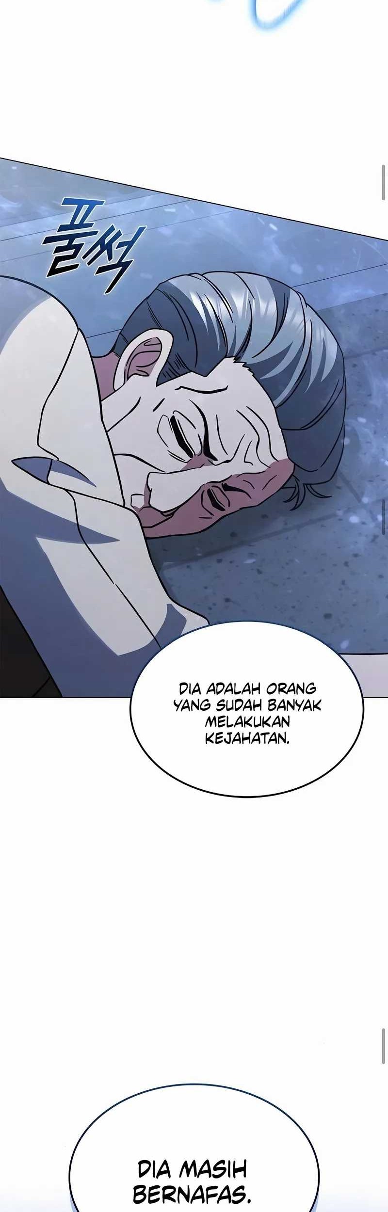 Chapter 22 - halaman 63