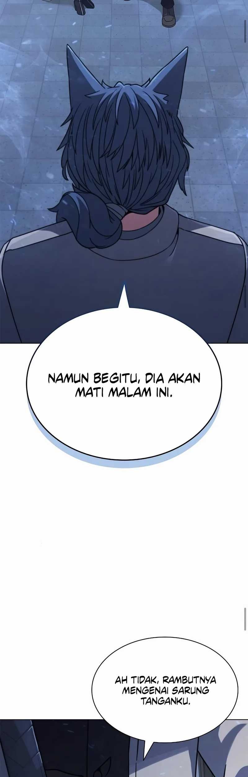 Chapter 22 - halaman 65