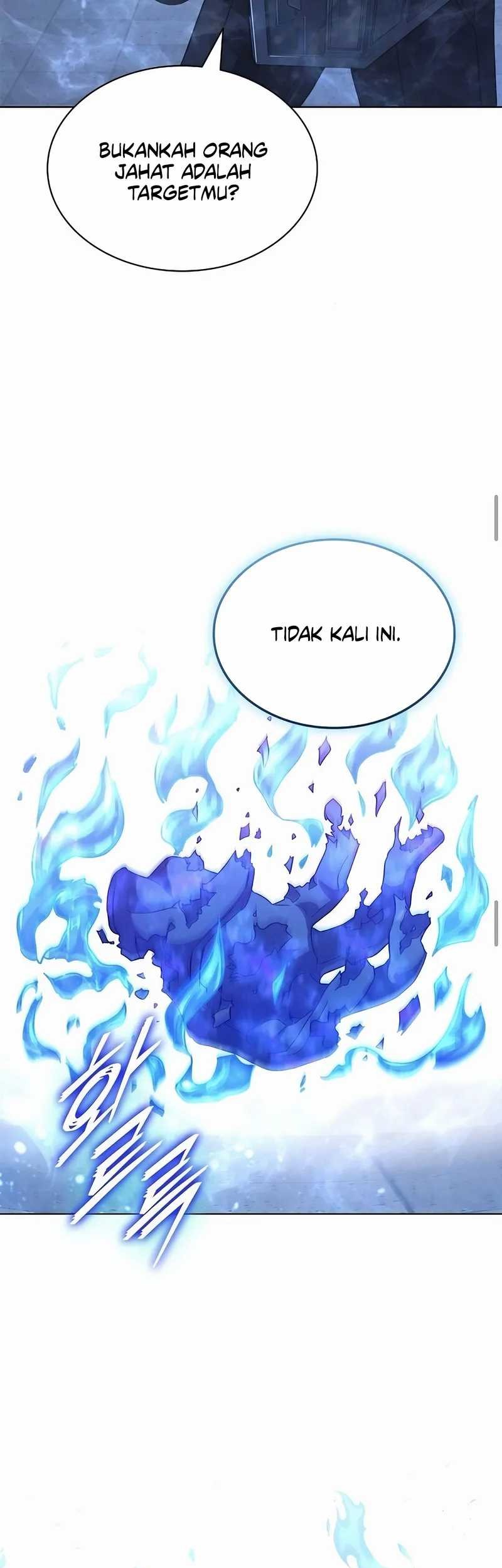 Chapter 22 - halaman 68