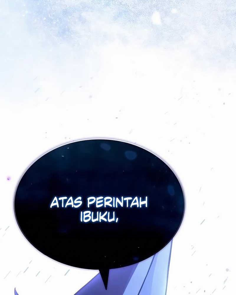 Chapter 22 - halaman 70
