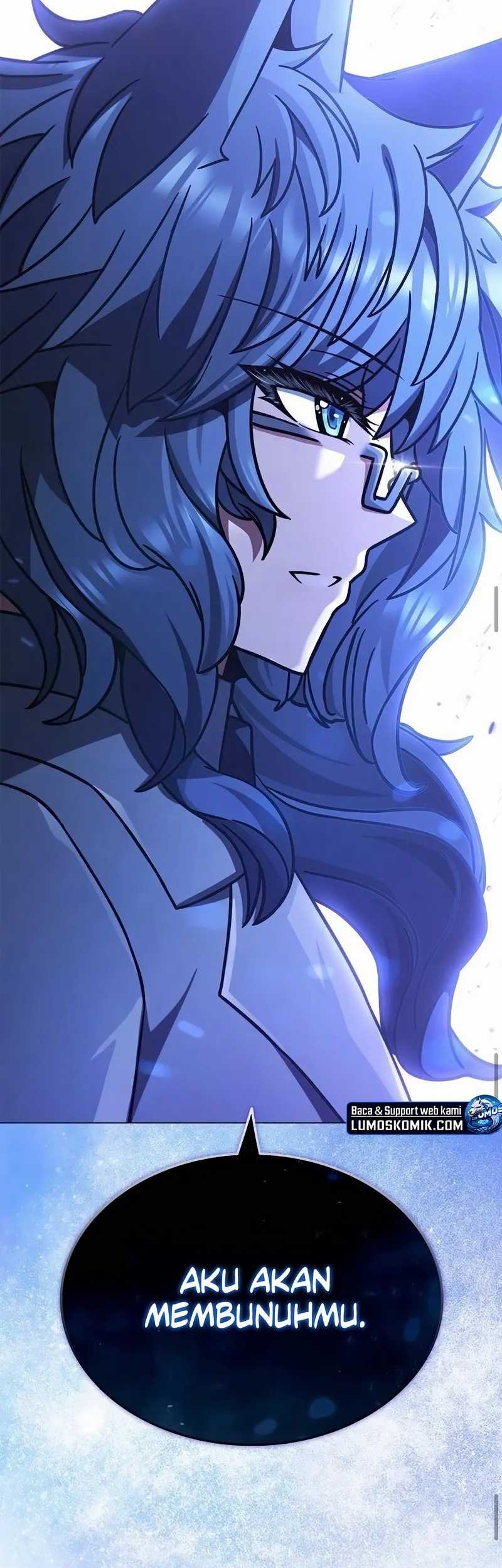 Chapter 22 - halaman 71