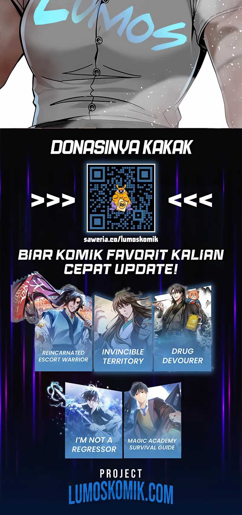 Chapter 22 - halaman 74
