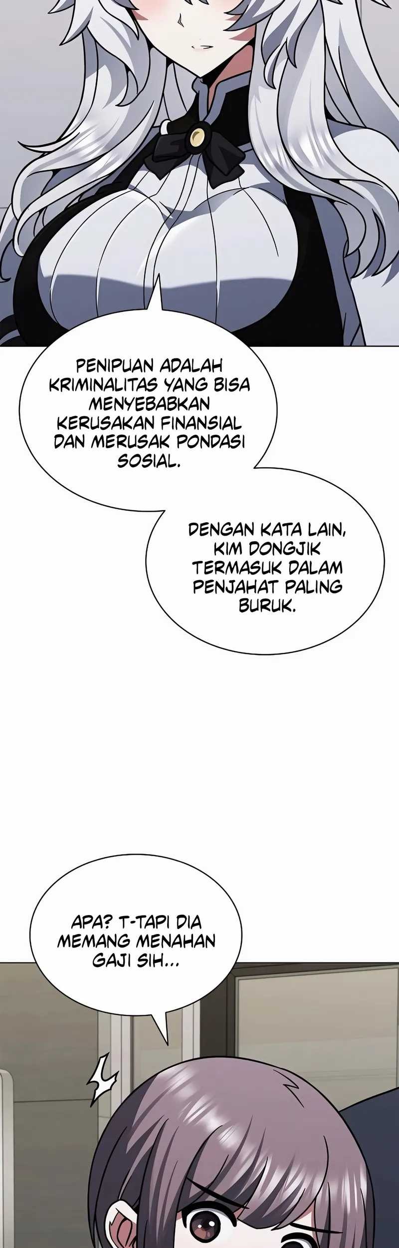 Chapter 22 - halaman 5