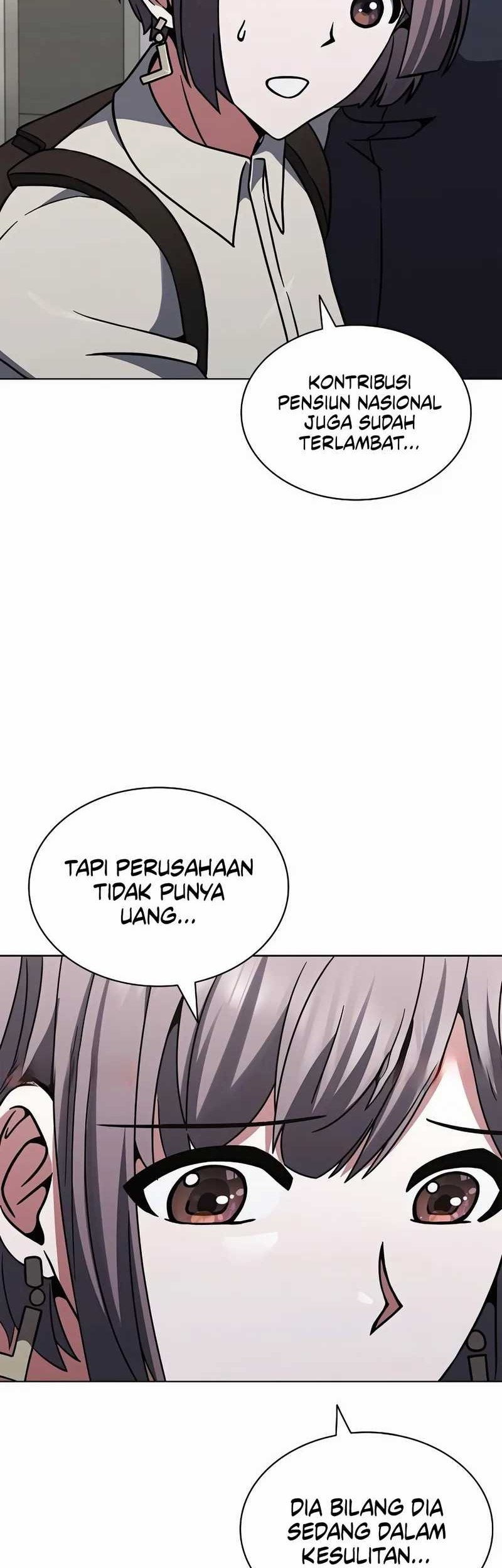 Chapter 22 - halaman 6