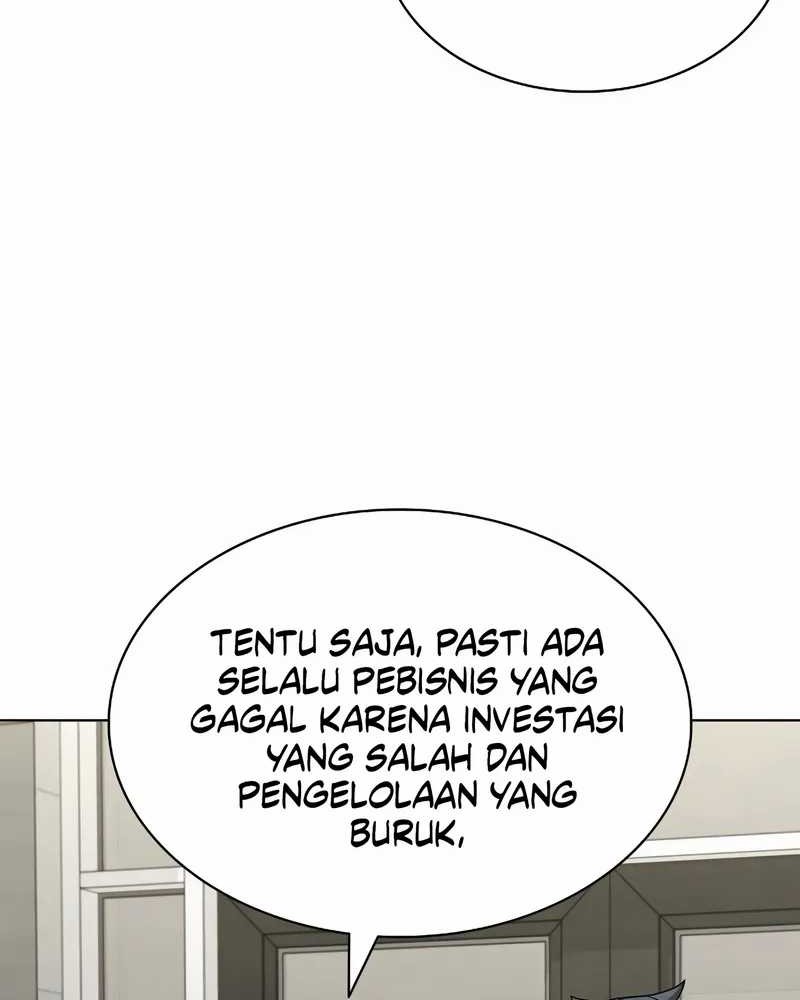 Chapter 22 - halaman 7