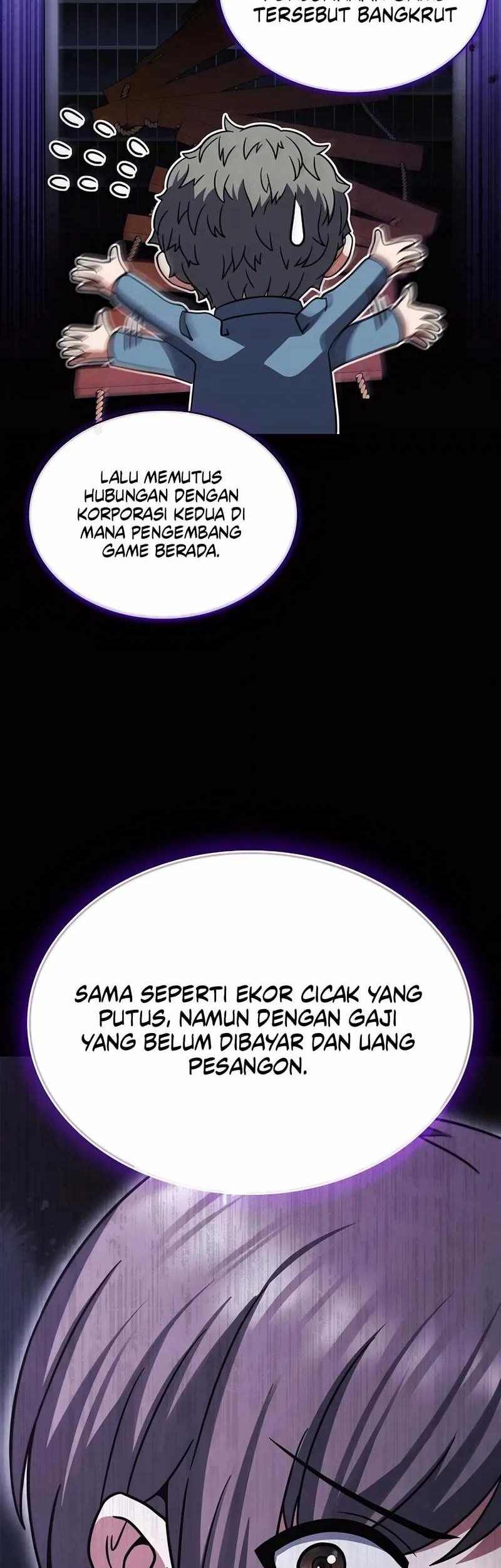 Chapter 22 - halaman 12