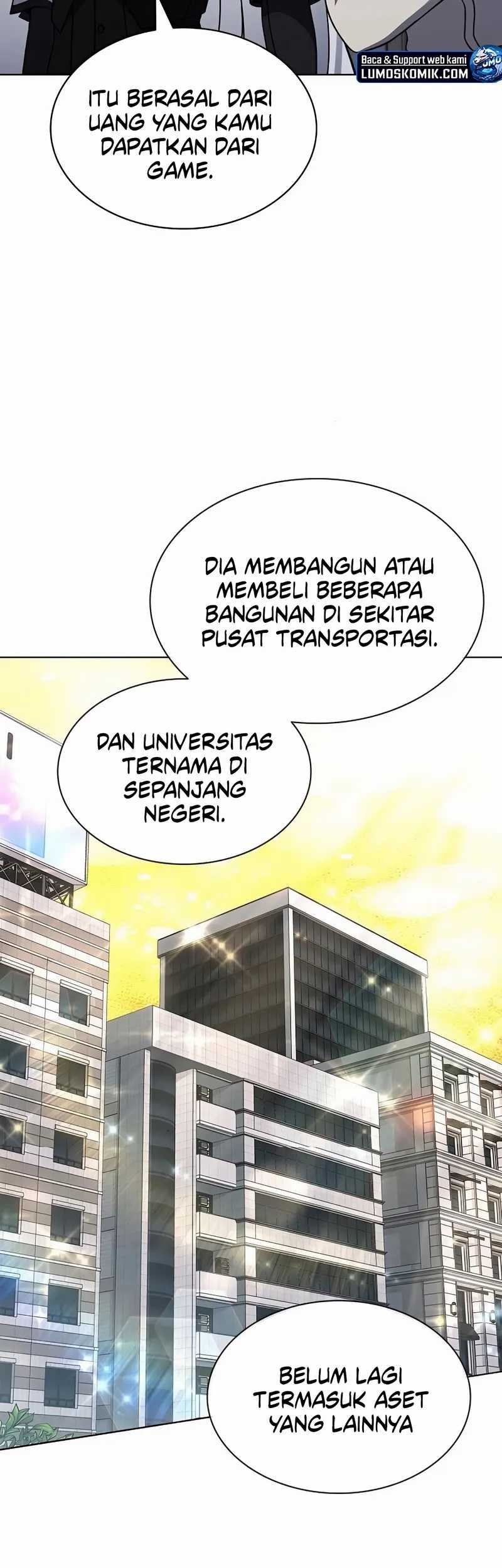 Chapter 22 - halaman 17