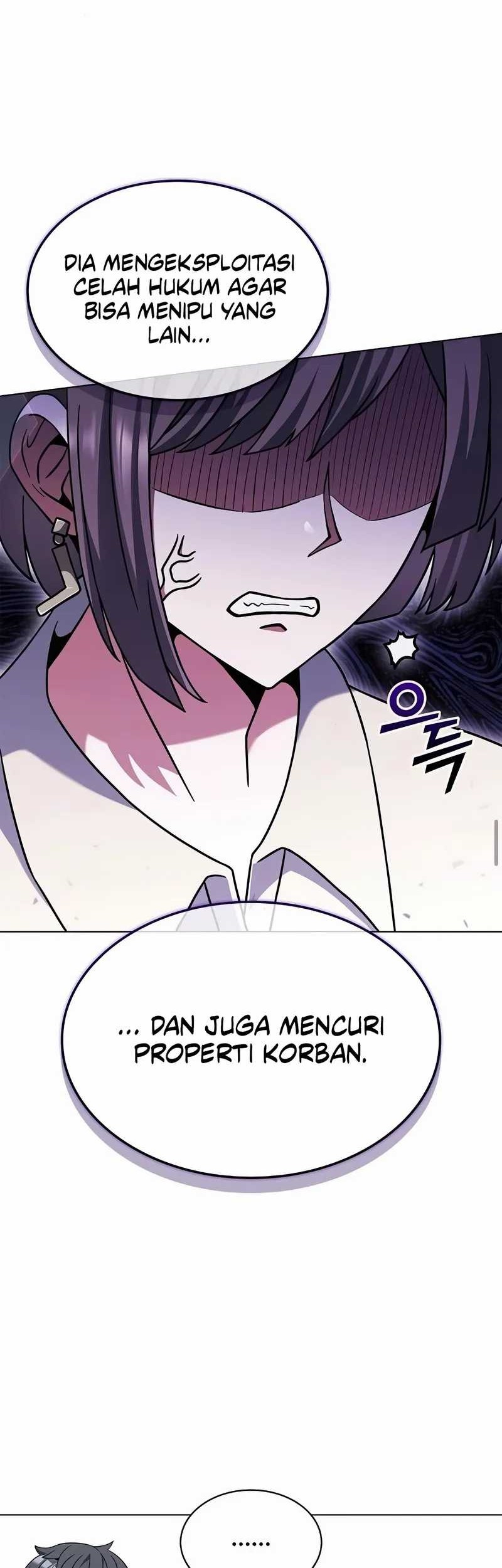 Chapter 22 - halaman 18