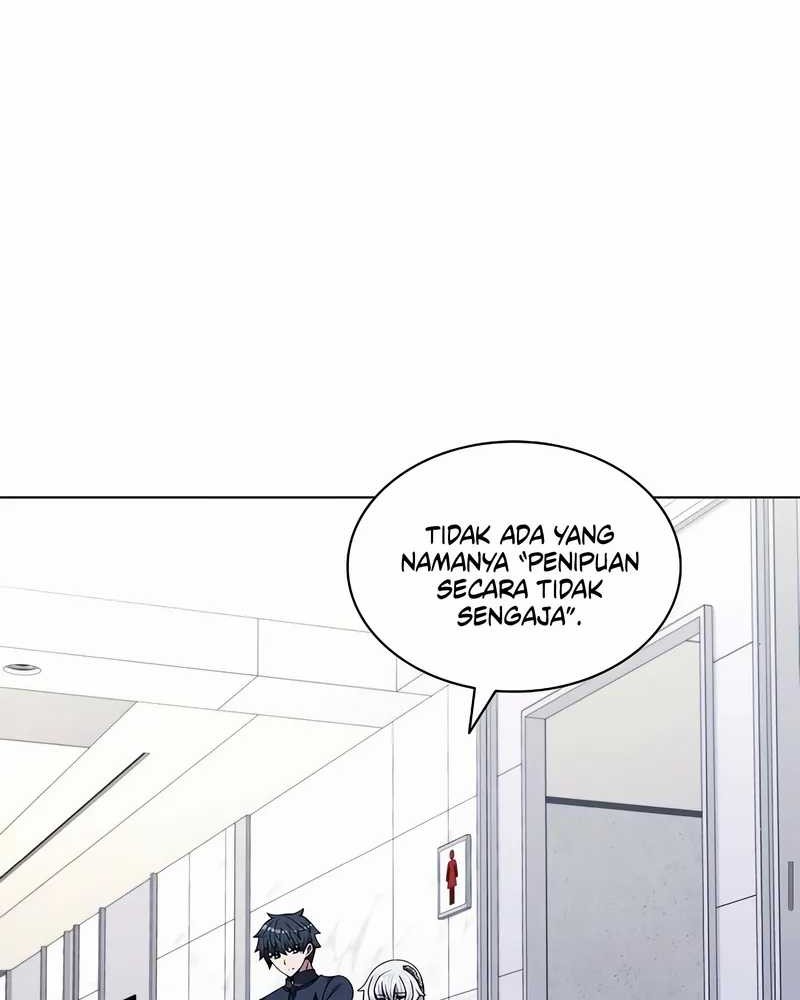 Chapter 22 - halaman 22