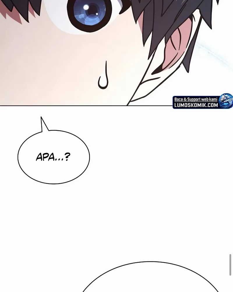 Chapter 22 - halaman 28