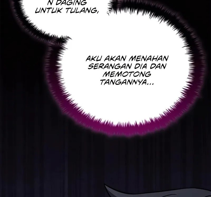 Chapter 23 - halaman 33