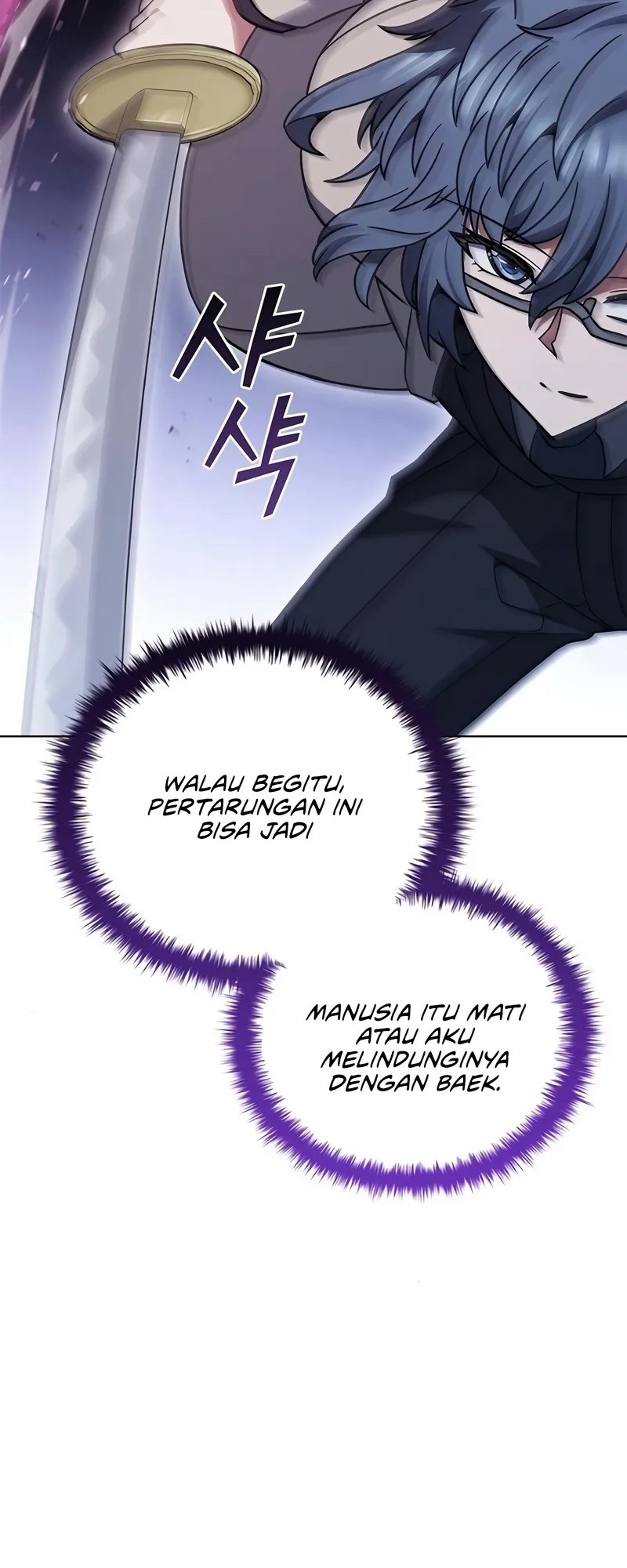 Chapter 23 - halaman 47