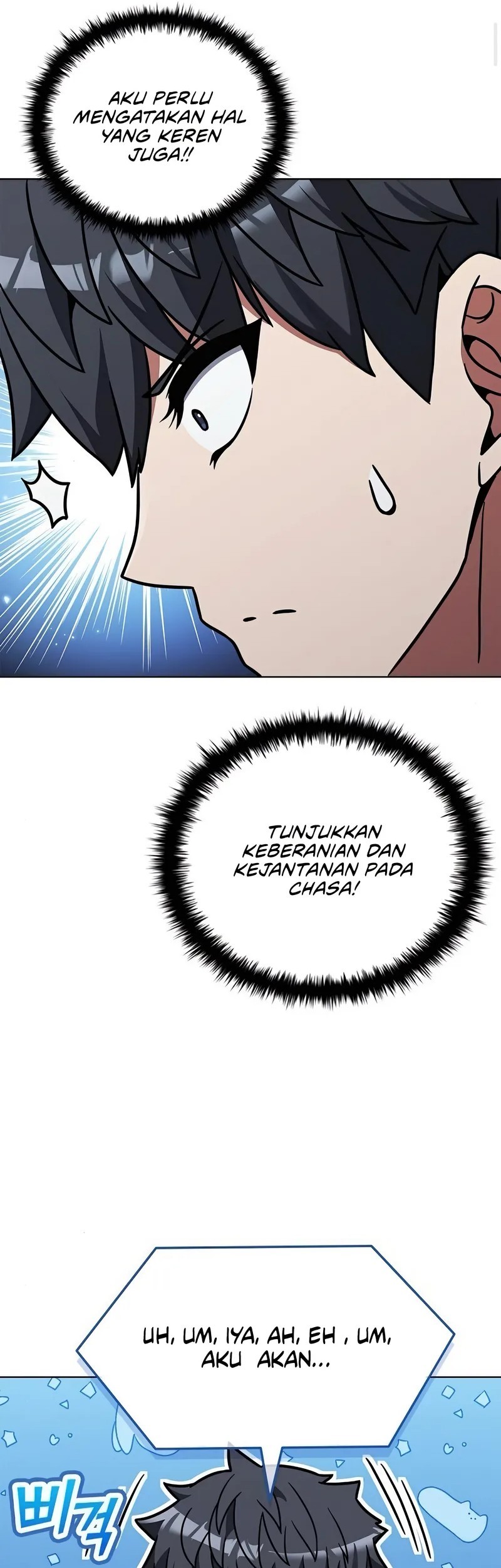 Chapter 23 - halaman 66