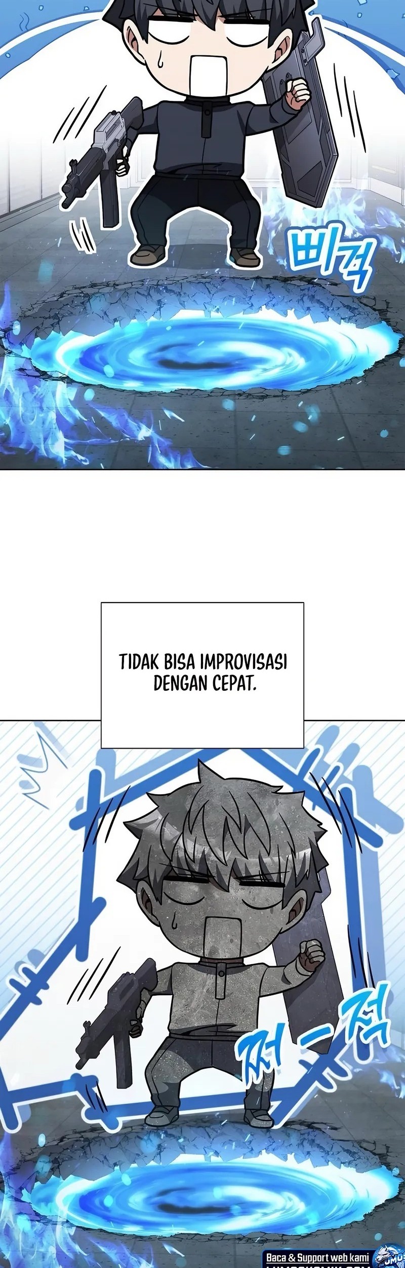 Chapter 23 - halaman 67
