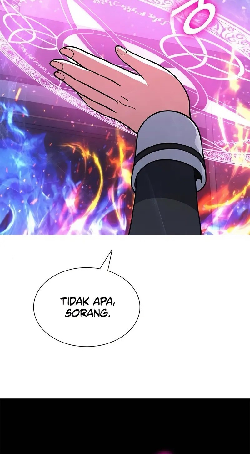 Chapter 23 - halaman 71