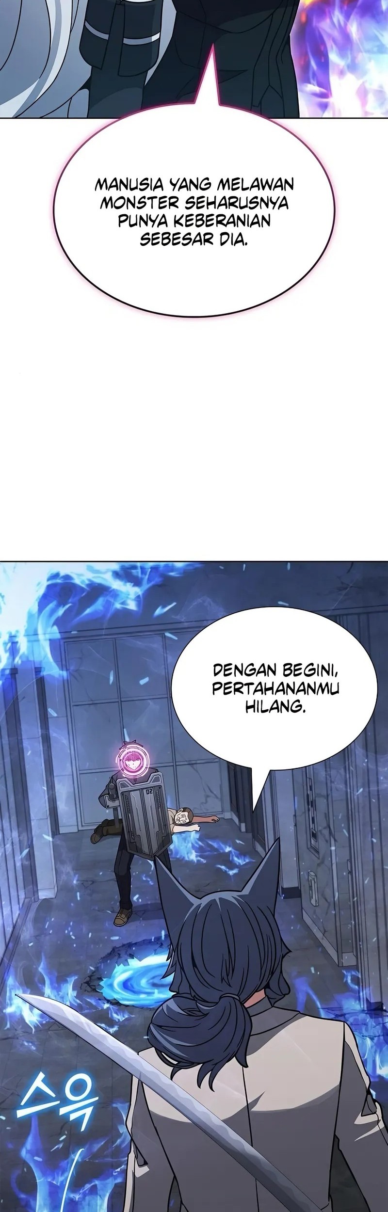 Chapter 23 - halaman 73