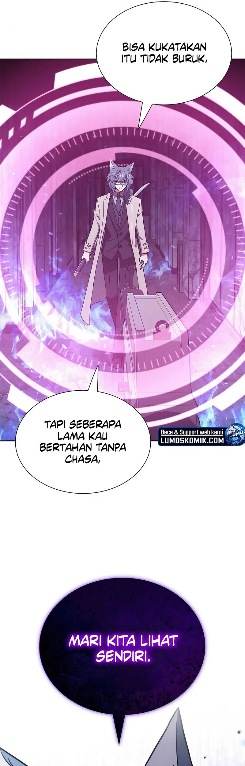 Chapter 23 - halaman 75