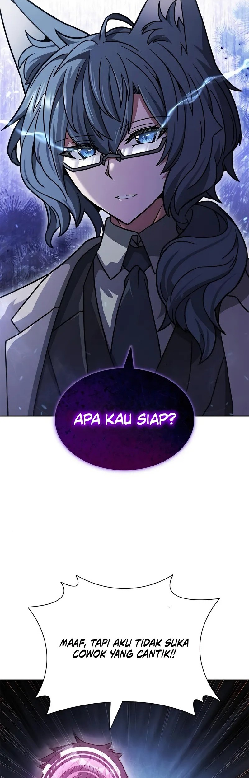 Chapter 23 - halaman 76