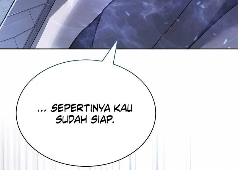 Chapter 23 - halaman 12