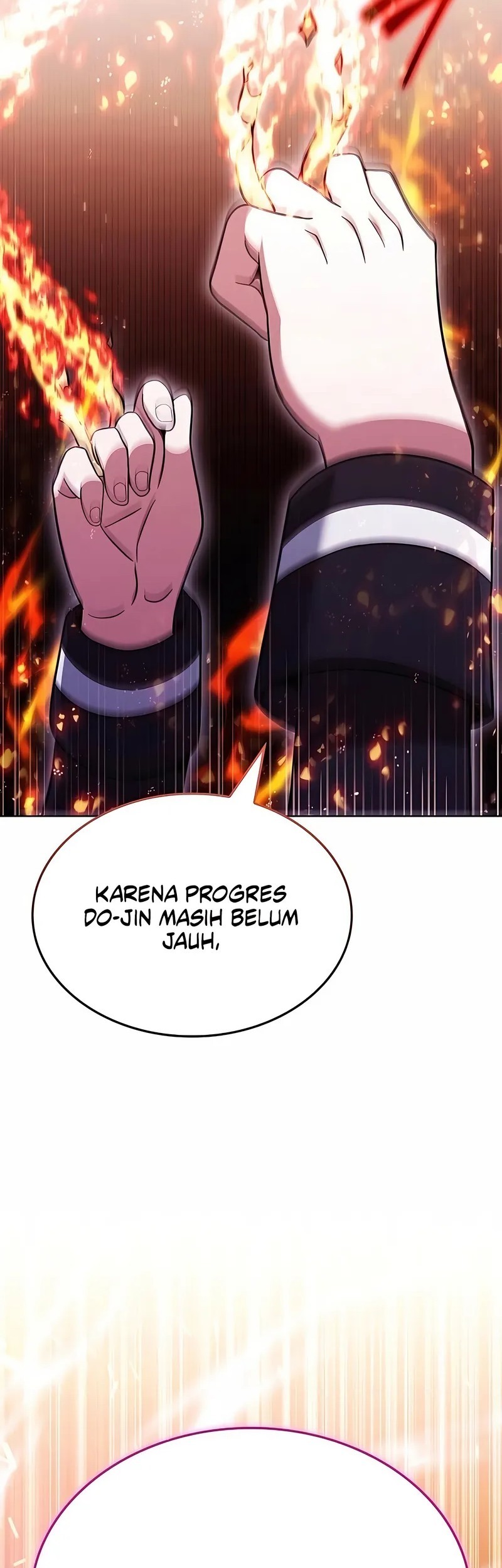 Chapter 23 - halaman 22