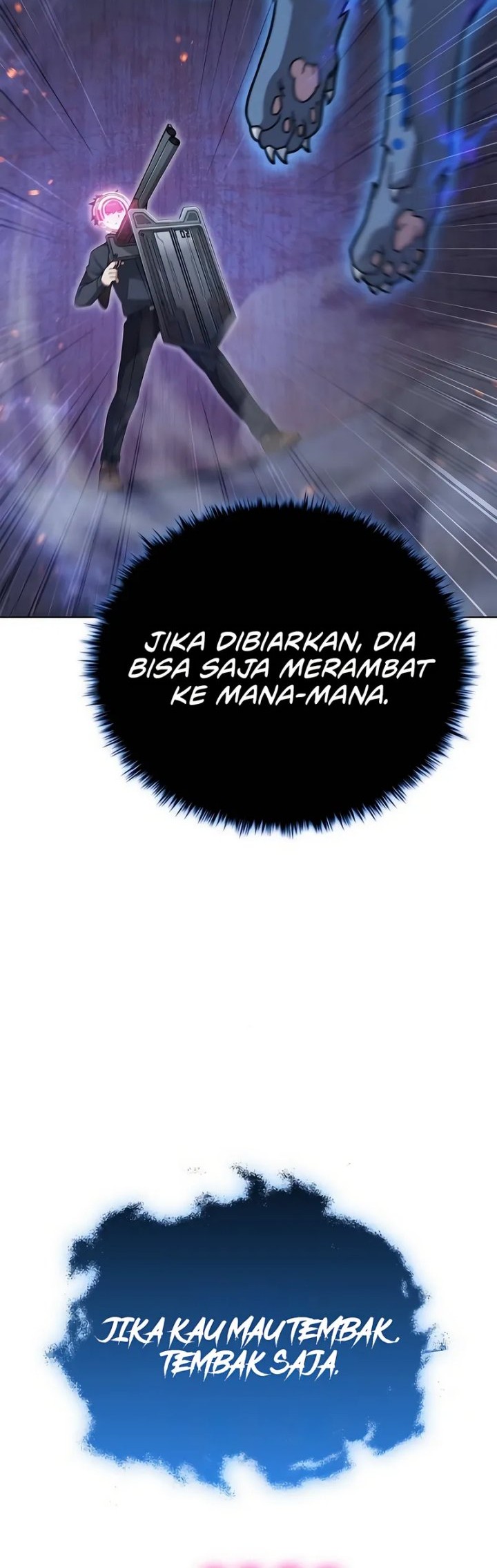 Chapter 24 - halaman 30