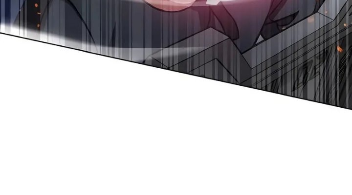 Chapter 24 - halaman 35