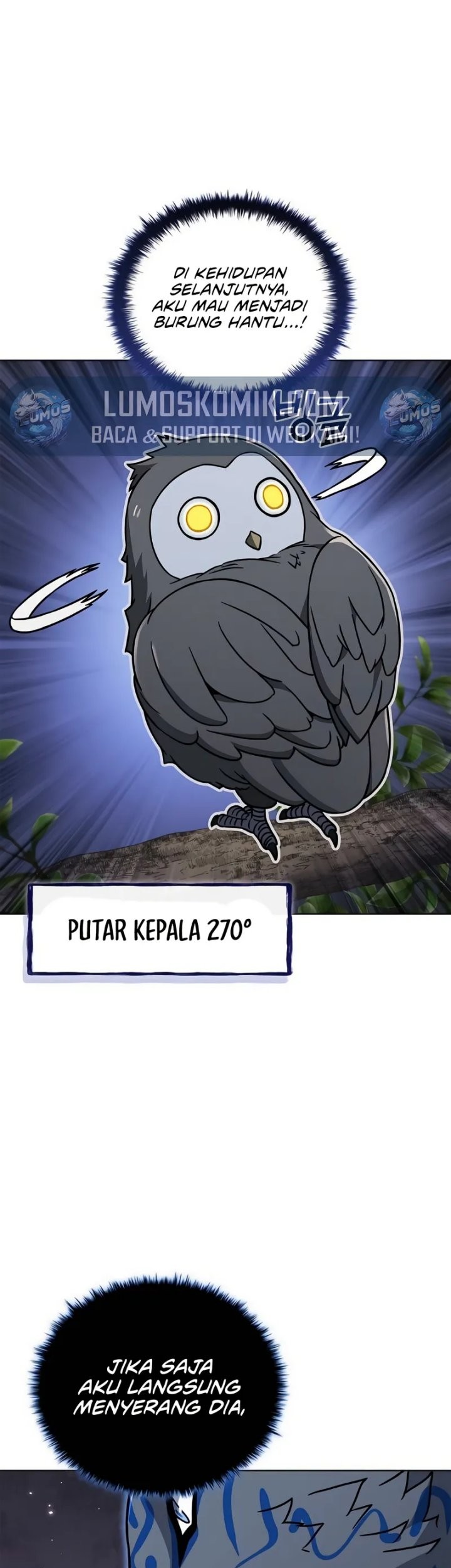 Chapter 24 - halaman 39