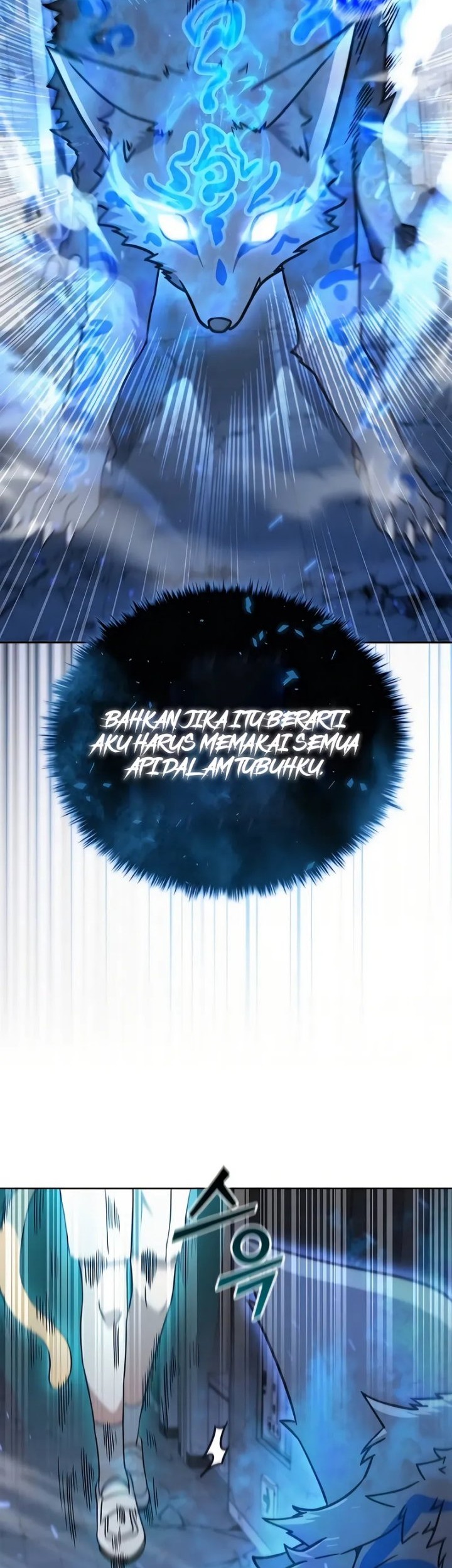 Chapter 24 - halaman 43