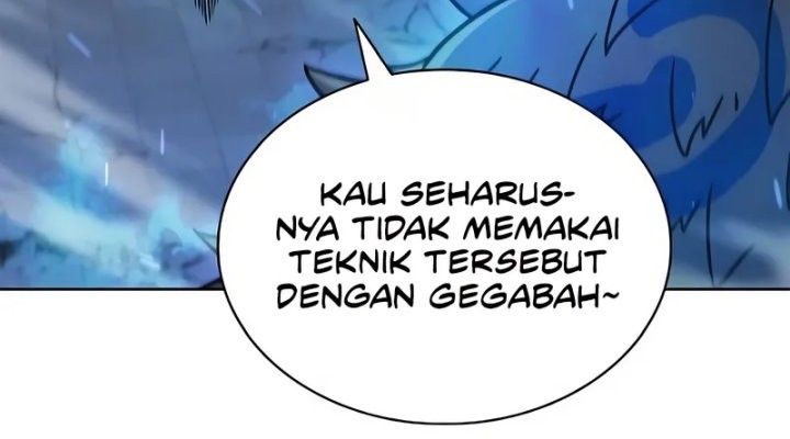 Chapter 24 - halaman 44