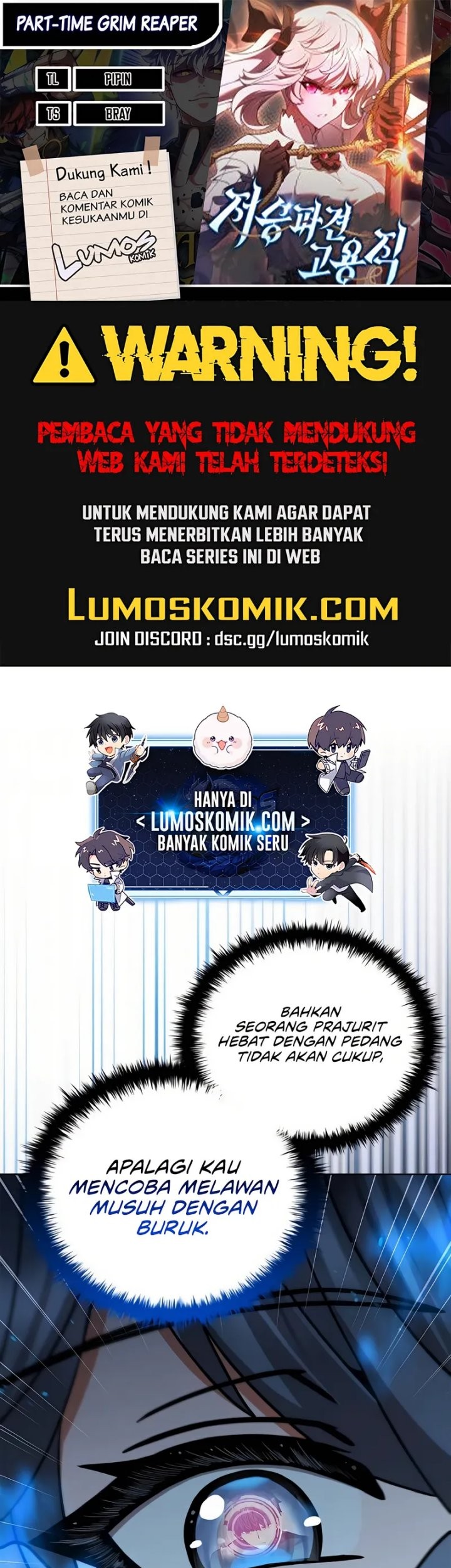 Chapter 24 - halaman 2