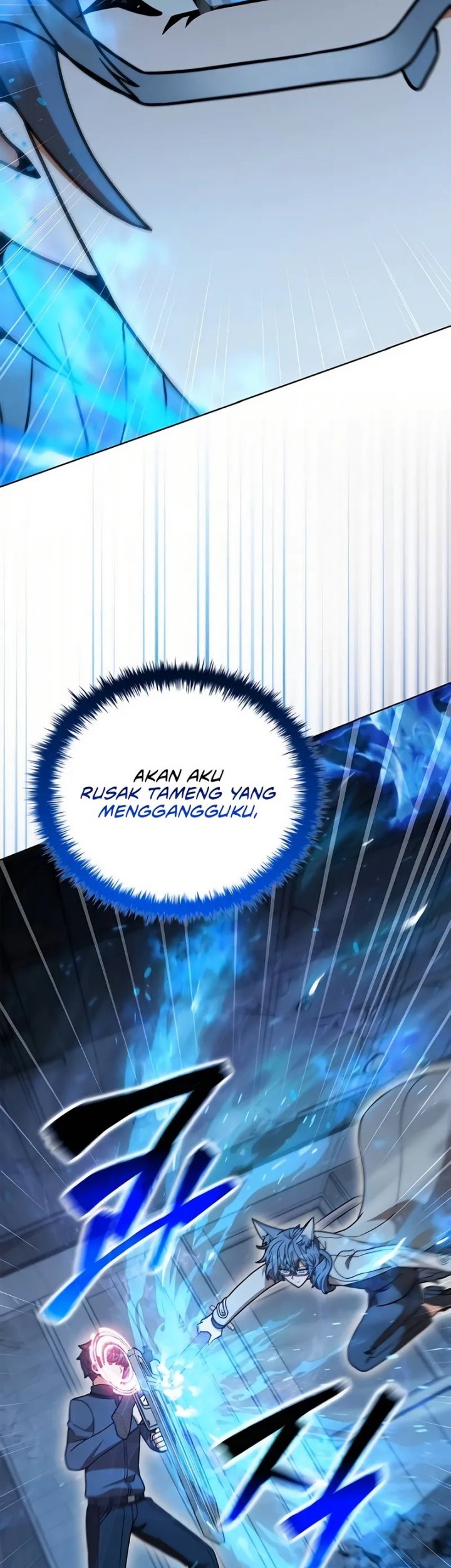 Chapter 24 - halaman 3