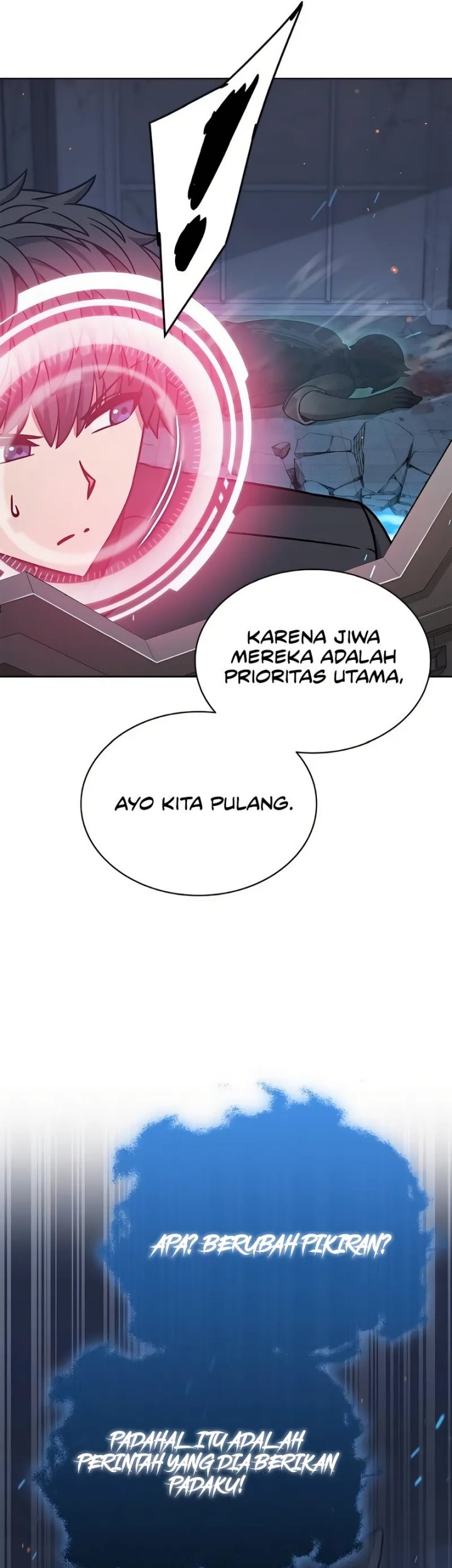Chapter 24 - halaman 49
