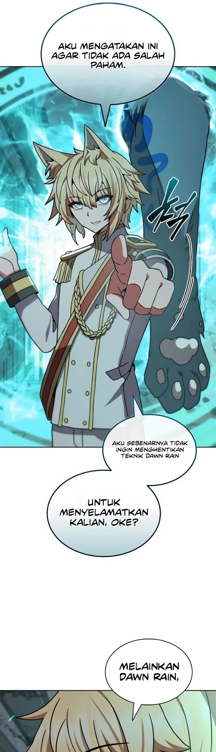 Chapter 24 - halaman 60