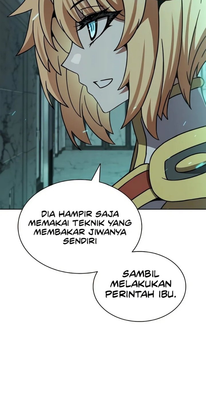 Chapter 24 - halaman 61