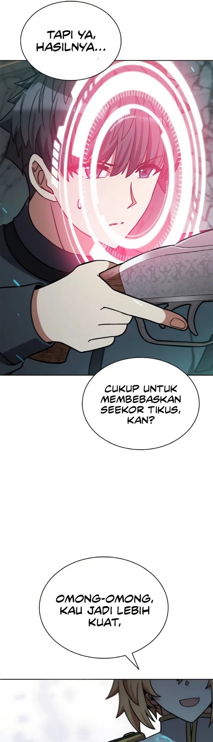Chapter 24 - halaman 62