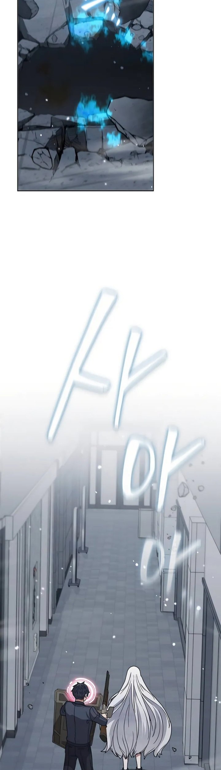 Chapter 24 - halaman 69
