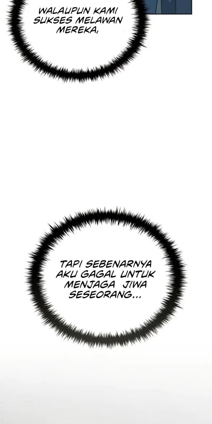 Chapter 24 - halaman 72