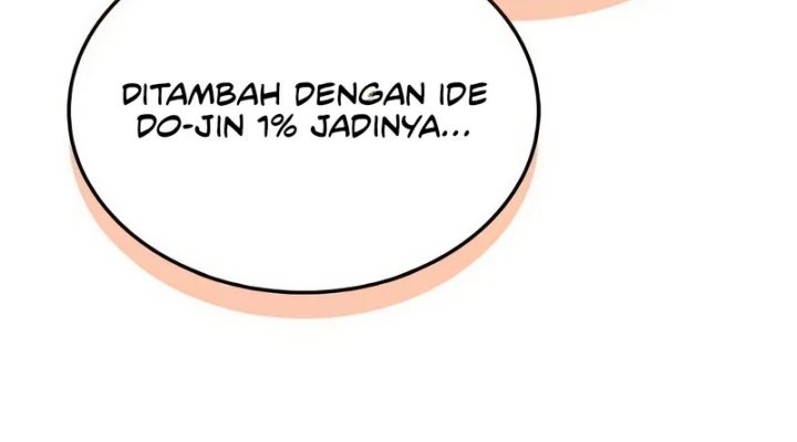 Chapter 24 - halaman 15