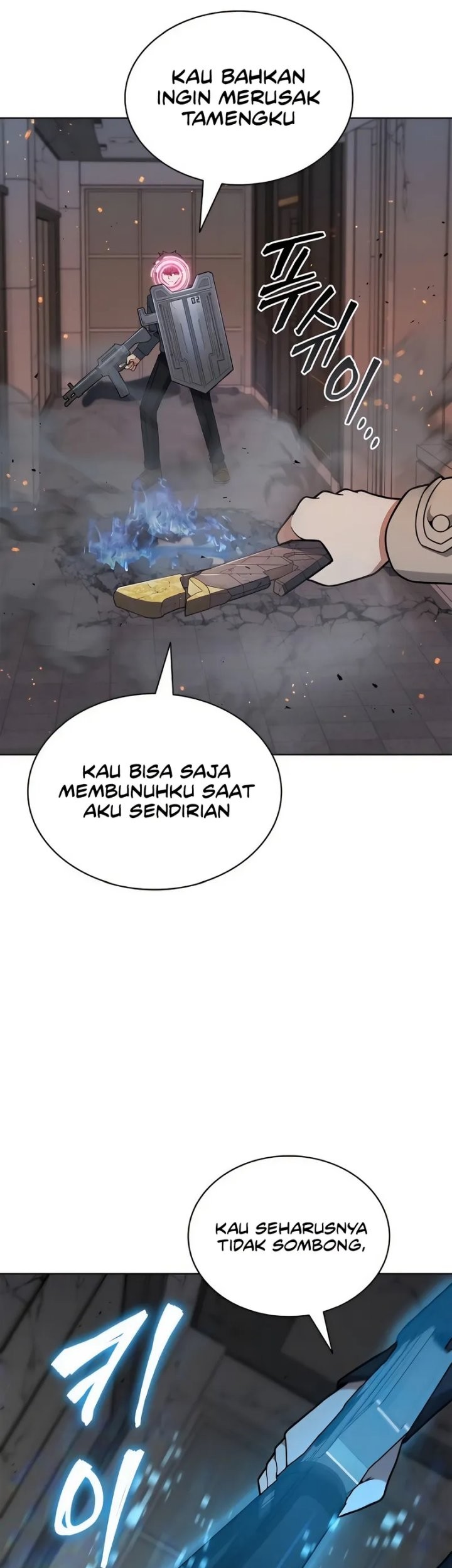 Chapter 24 - halaman 18