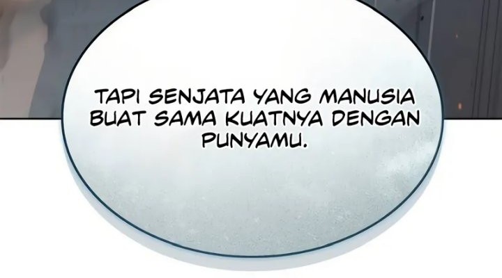 Chapter 24 - halaman 20