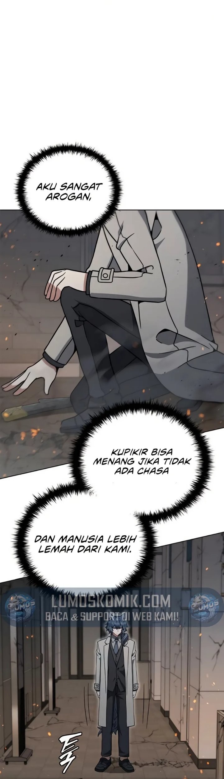 Chapter 24 - halaman 21